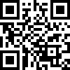 https://id.abna24.com/xf6fT