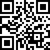 https://id.abna24.com/xfqqB