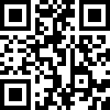 https://id.abna24.com/xfQDp