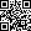 https://id.abna24.com/x9c6R