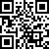https://id.abna24.com/xhbgx