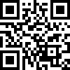 https://id.abna24.com/x9BZR