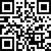 https://id.abna24.com/xfwXD