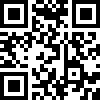 https://id.abna24.com/xcKgc