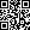 https://id.abna24.com/xdBJr