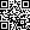 https://id.abna24.com/xkD5M
