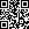 https://id.abna24.com/xgbnz