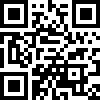 https://id.abna24.com/xjLN7