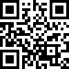 https://id.abna24.com/x8GxT