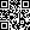 https://id.abna24.com/xkwc7