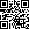 https://id.abna24.com/xbsYd