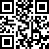 https://id.abna24.com/xkKkJ