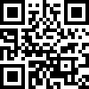 https://id.abna24.com/xknXX