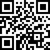 https://id.abna24.com/xkZrF