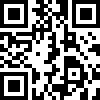 https://id.abna24.com/xkGwP