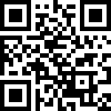 https://id.abna24.com/xcBjs