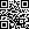 https://id.abna24.com/xbZKg