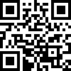 https://id.abna24.com/xfxHL