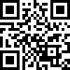 https://id.abna24.com/xcJQY