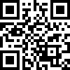 https://id.abna24.com/xcfzT