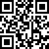 https://id.abna24.com/x3HyT
