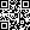 https://id.abna24.com/xcVXt
