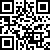 https://id.abna24.com/xhKGj