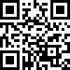 https://id.abna24.com/xg3V5