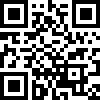 https://id.abna24.com/xkC5k