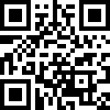 https://id.abna24.com/x8HSh