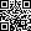 https://id.abna24.com/xj2HX