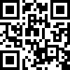 https://id.abna24.com/xb2WZ
