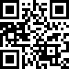 https://id.abna24.com/xfQ4N