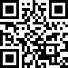 https://id.abna24.com/xd64Z