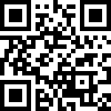 https://id.abna24.com/xhWh7