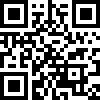 https://id.abna24.com/xdj4h