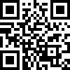https://id.abna24.com/xcrhY