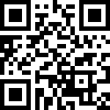 https://id.abna24.com/xkX5m