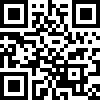 https://id.abna24.com/xc8tn