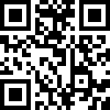 https://id.abna24.com/x8RJQ