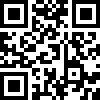 https://id.abna24.com/xkYWB