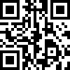 https://id.abna24.com/xfDVy