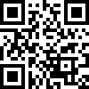 https://id.abna24.com/xcGPW