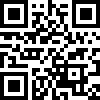 https://id.abna24.com/xcXZf