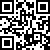https://id.abna24.com/xdH9Y