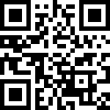 https://id.abna24.com/xgfPV