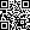 https://id.abna24.com/xdCdS