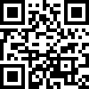 https://id.abna24.com/x95SK