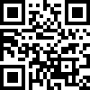 https://id.abna24.com/xkGNw