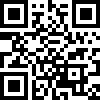 https://id.abna24.com/x98fq